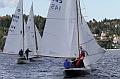Knarr2011 179